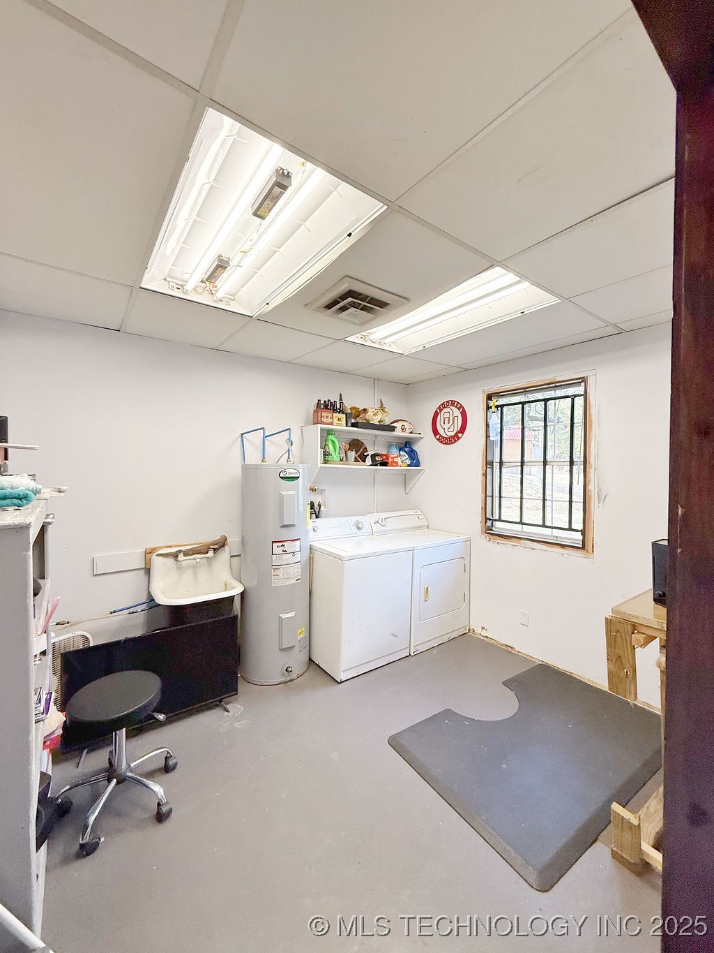 45143 Us Highway 59 Heavener OK 74937
