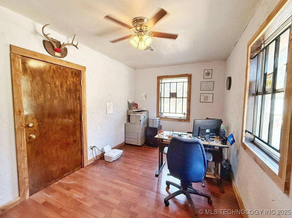 45143 Us Highway 59 Heavener OK 74937