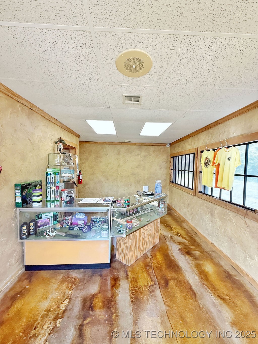 45143 Us Highway 59 Heavener OK 74937
