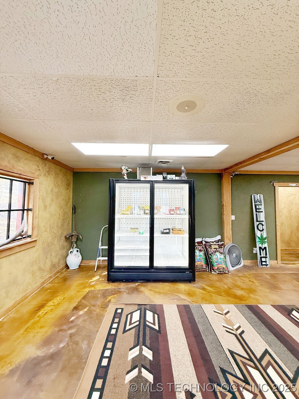 45143 Us Highway 59 Heavener OK 74937