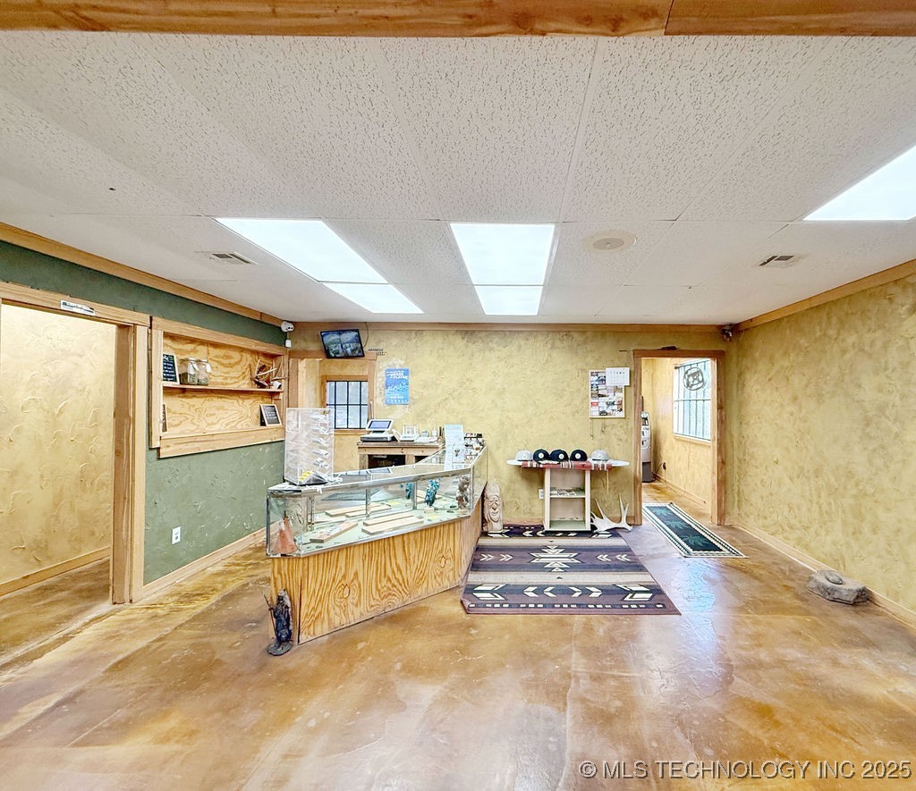 45143 Us Highway 59 Heavener OK 74937