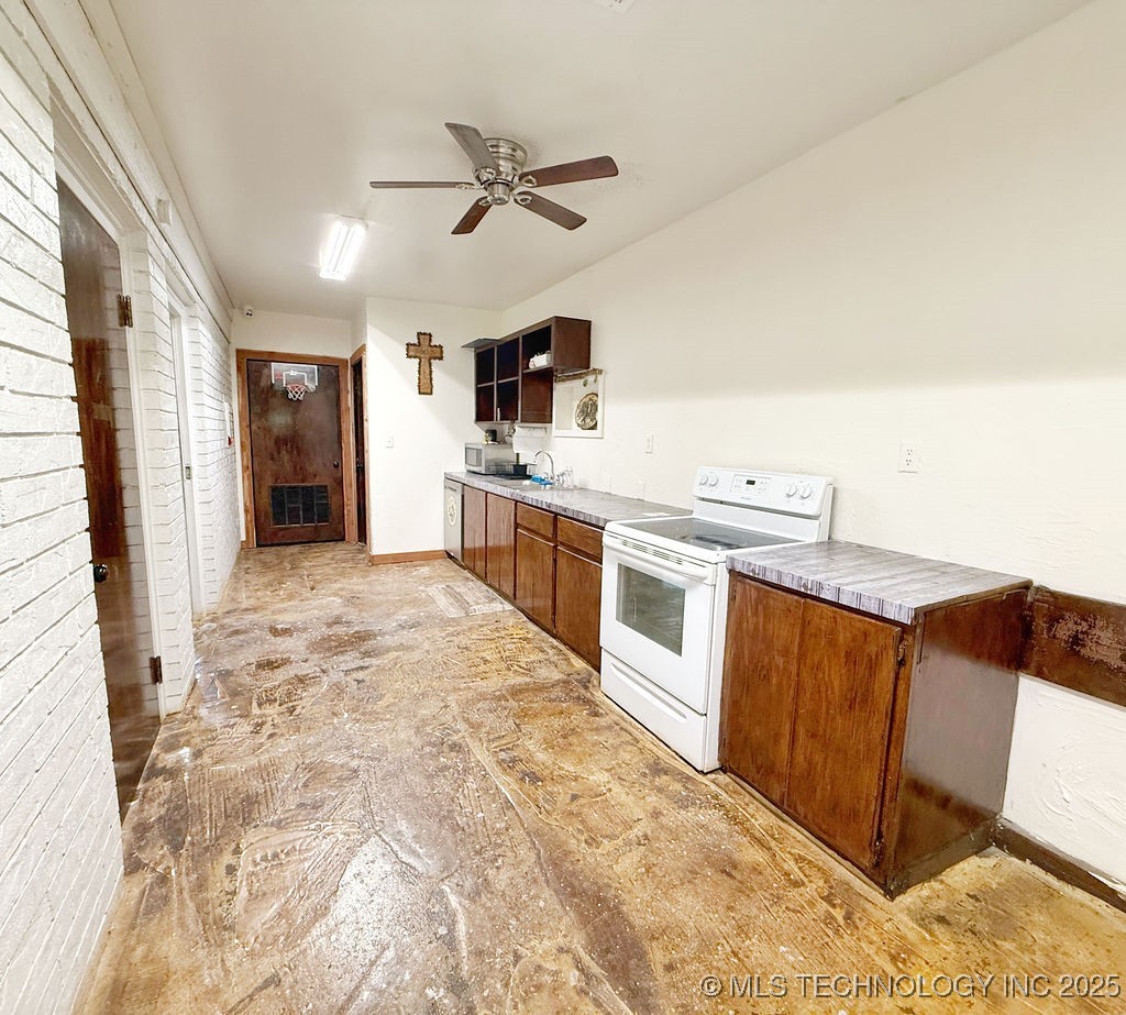 45143 Us Highway 59 Heavener OK 74937