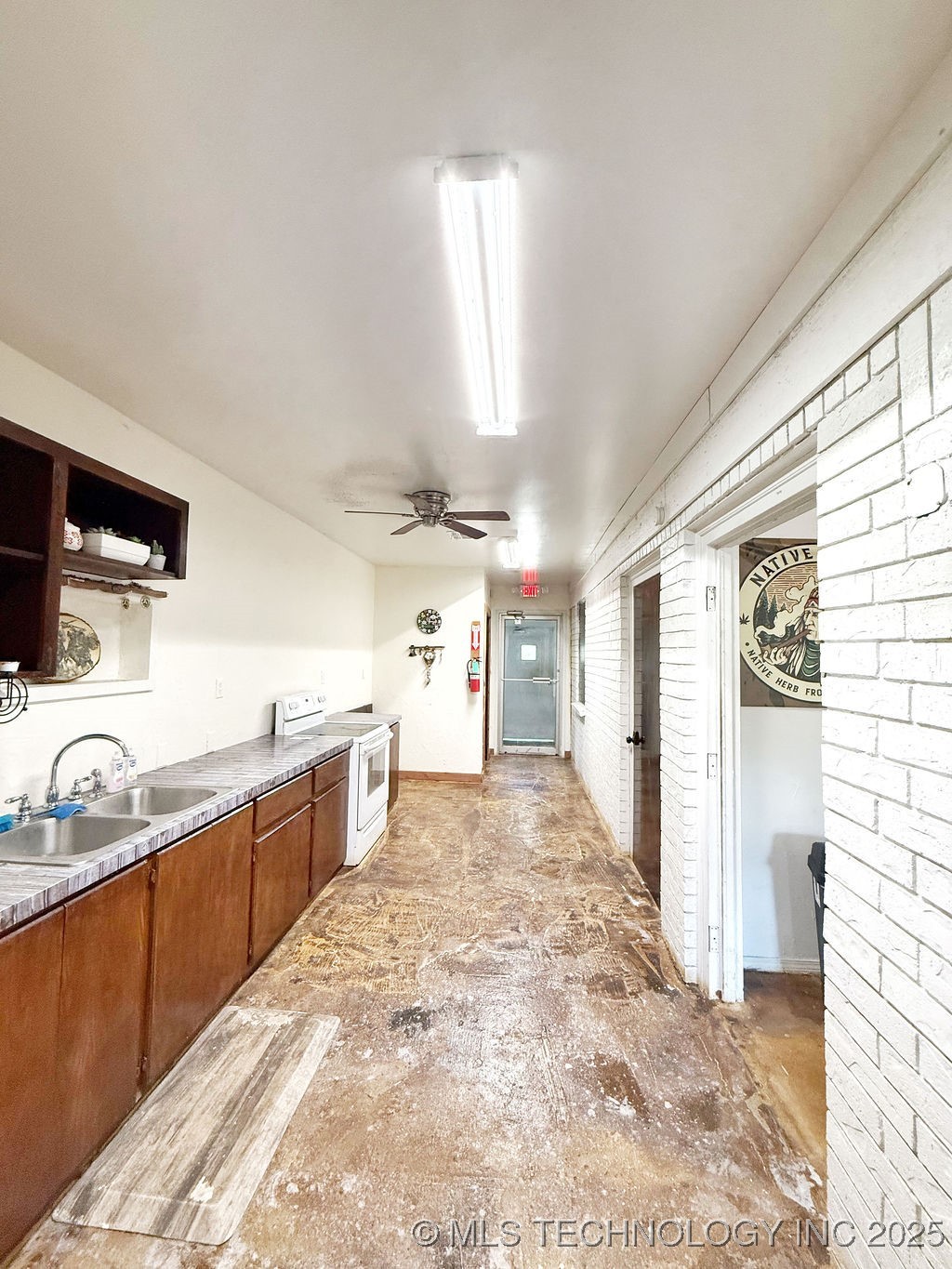 45143 Us Highway 59 Heavener OK 74937