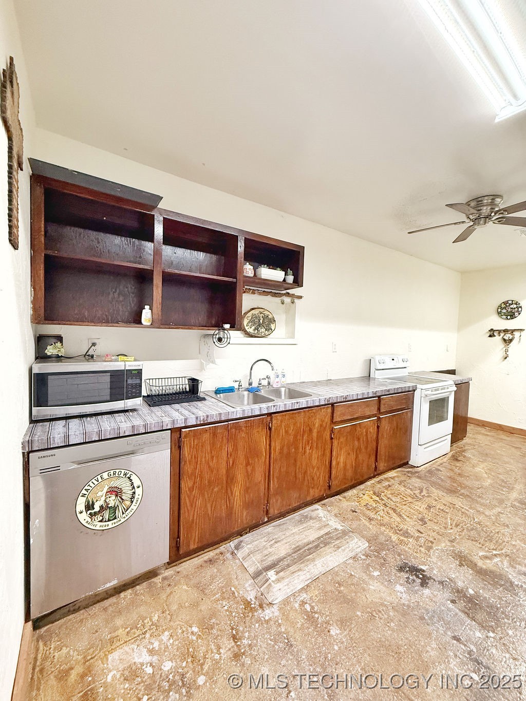 45143 Us Highway 59 Heavener OK 74937