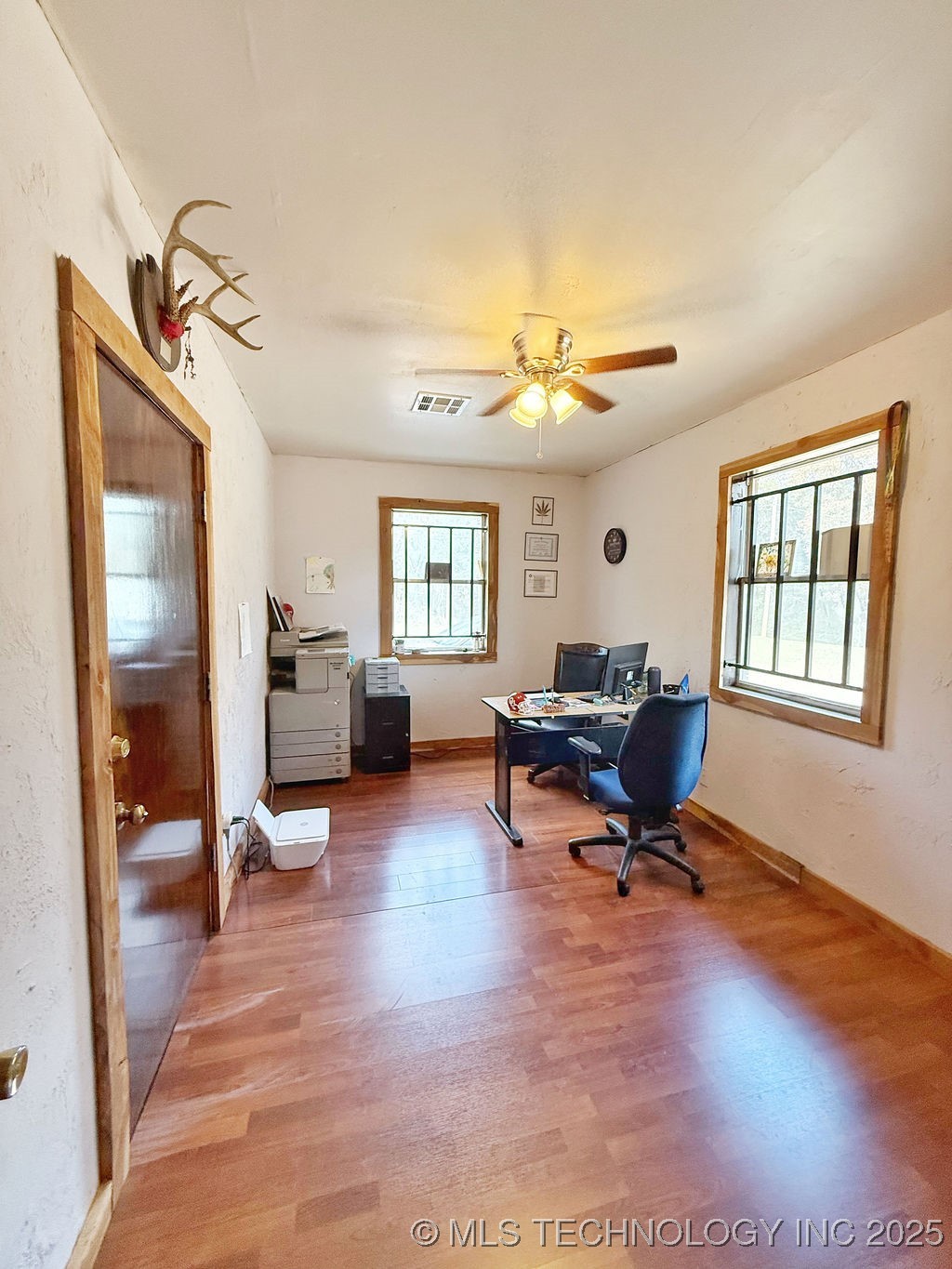 45143 Us Highway 59 Heavener OK 74937