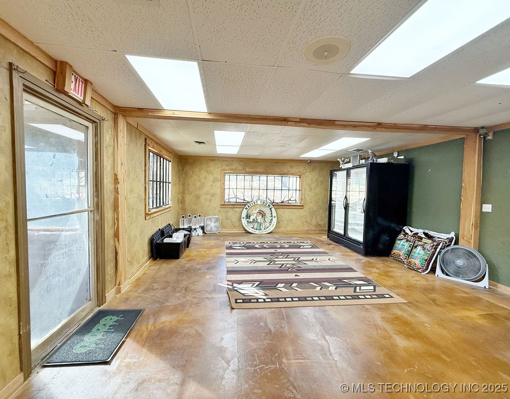 45143 Us Highway 59 Heavener OK 74937