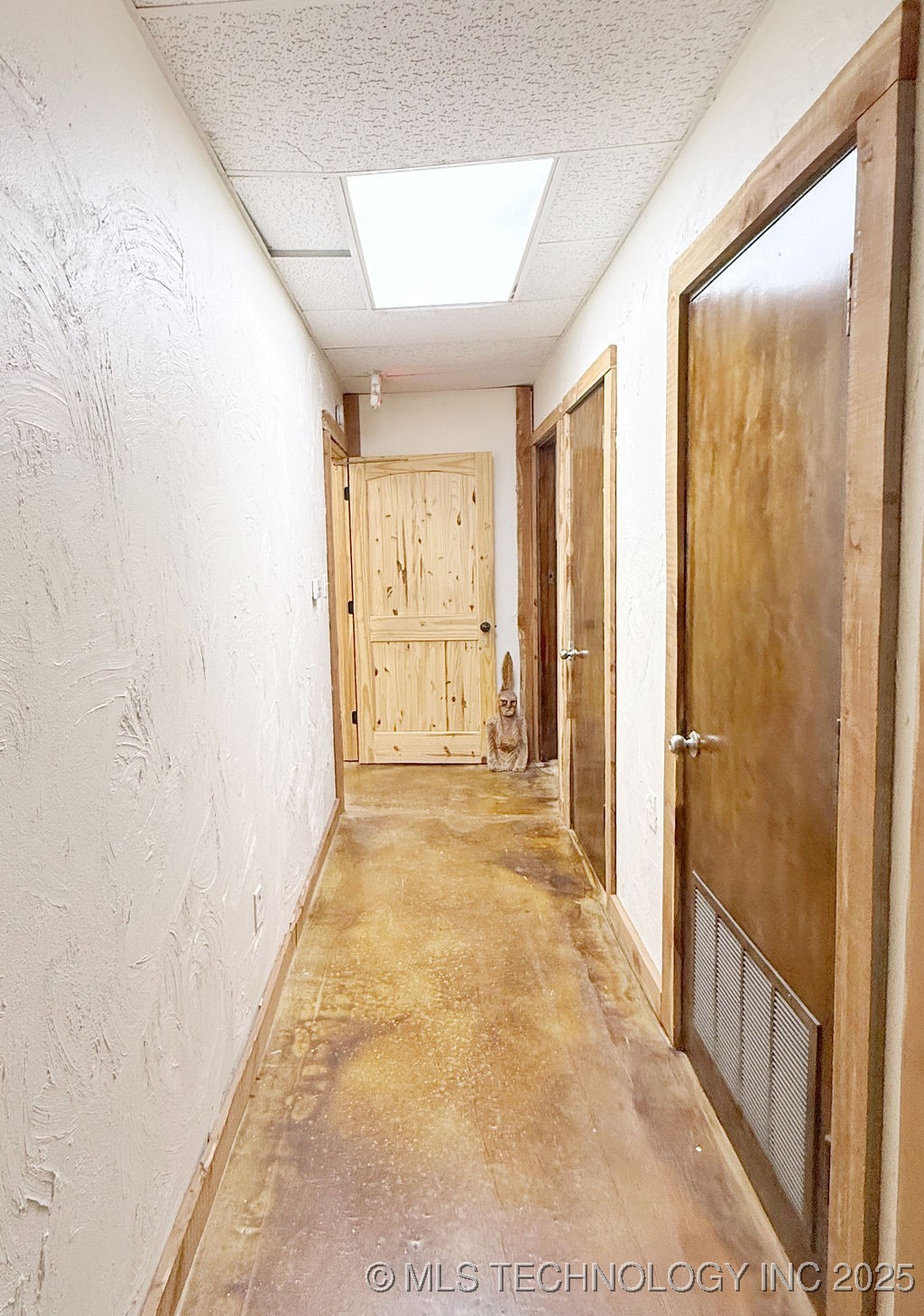 45143 Us Highway 59 Heavener OK 74937