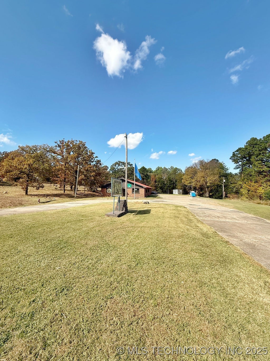 45143 Us Highway 59 Heavener OK 74937