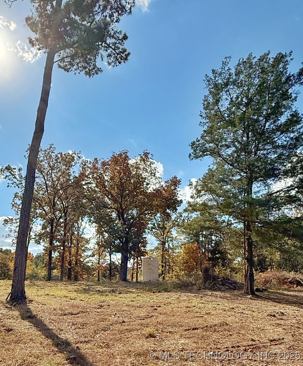 45143 Us Highway 59 Heavener OK 74937