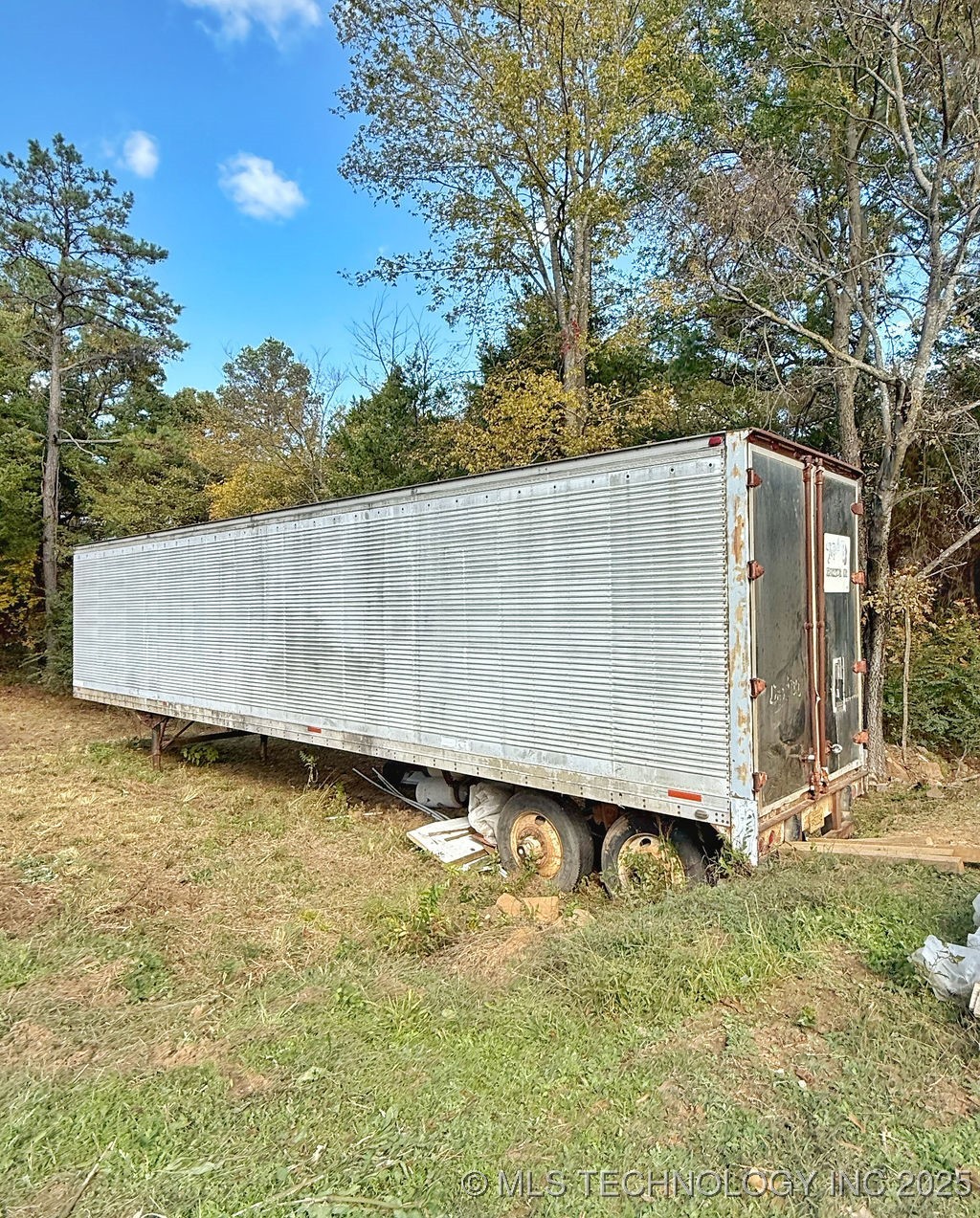 45143 Us Highway 59 Heavener OK 74937