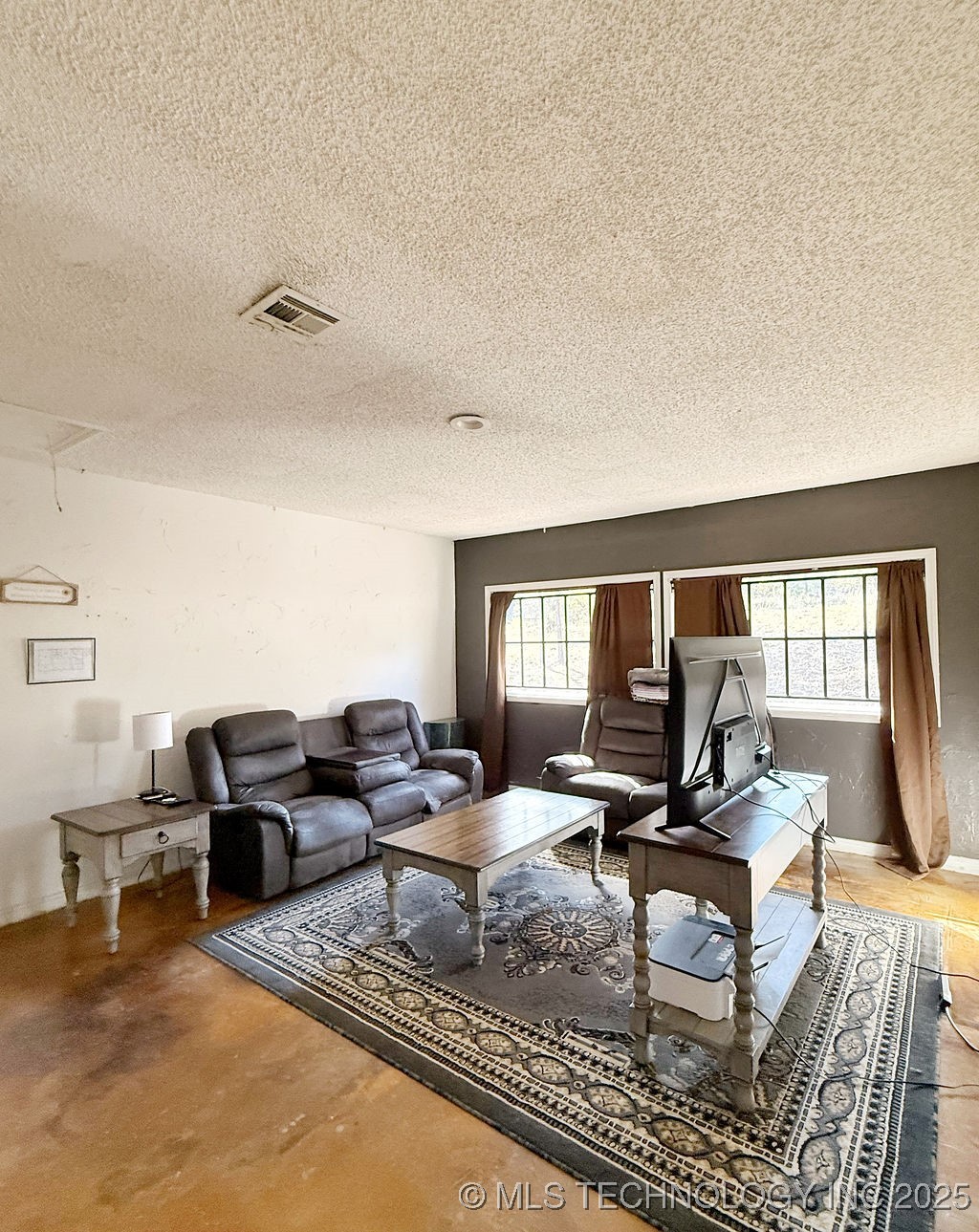 45143 Us Highway 59 Heavener OK 74937