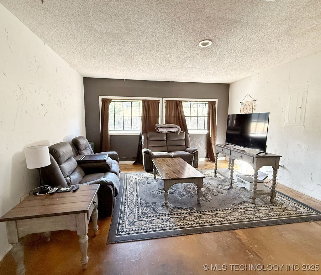 45143 Us Highway 59 Heavener OK 74937