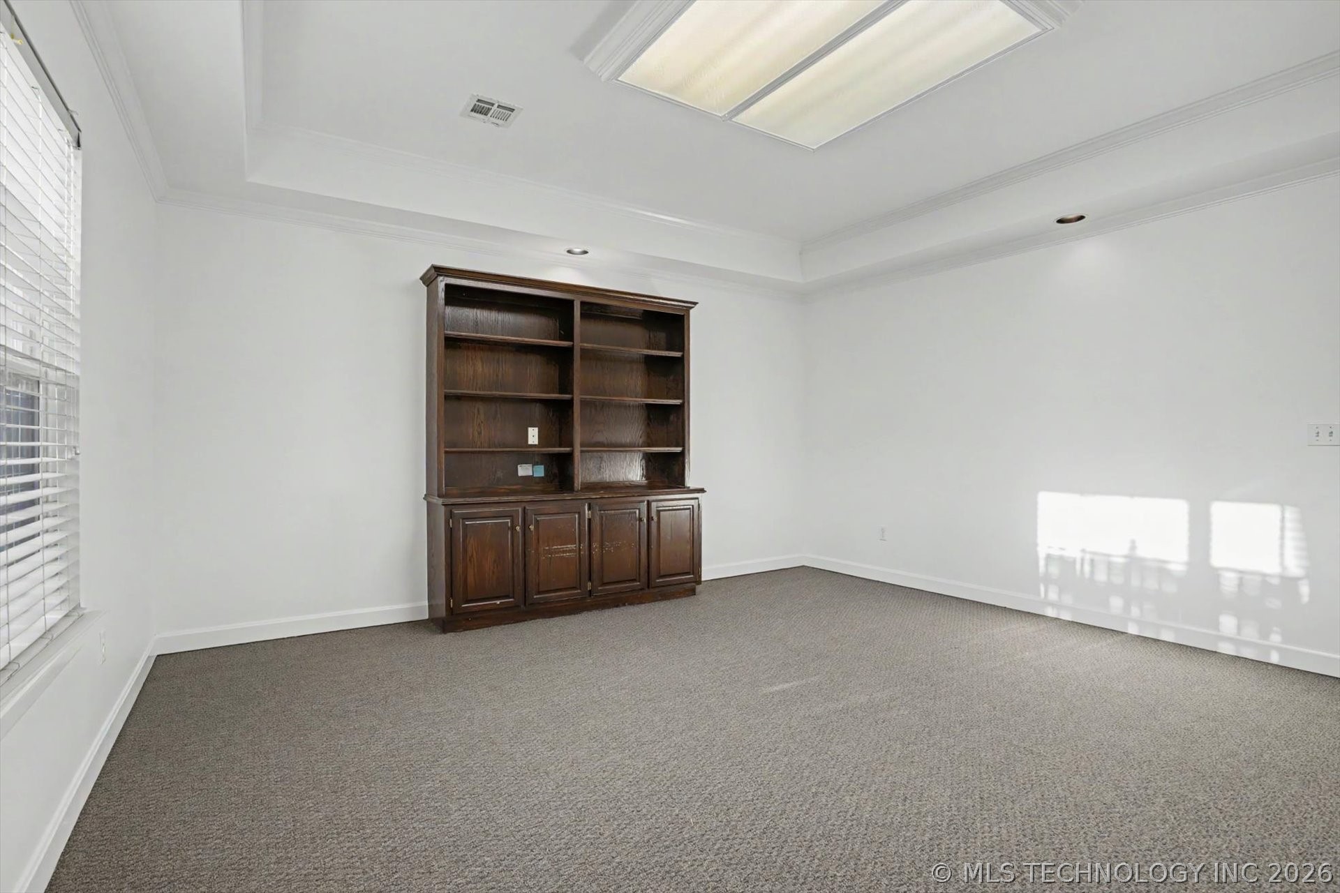 5407 S Lewis Avenue Tulsa OK 74105