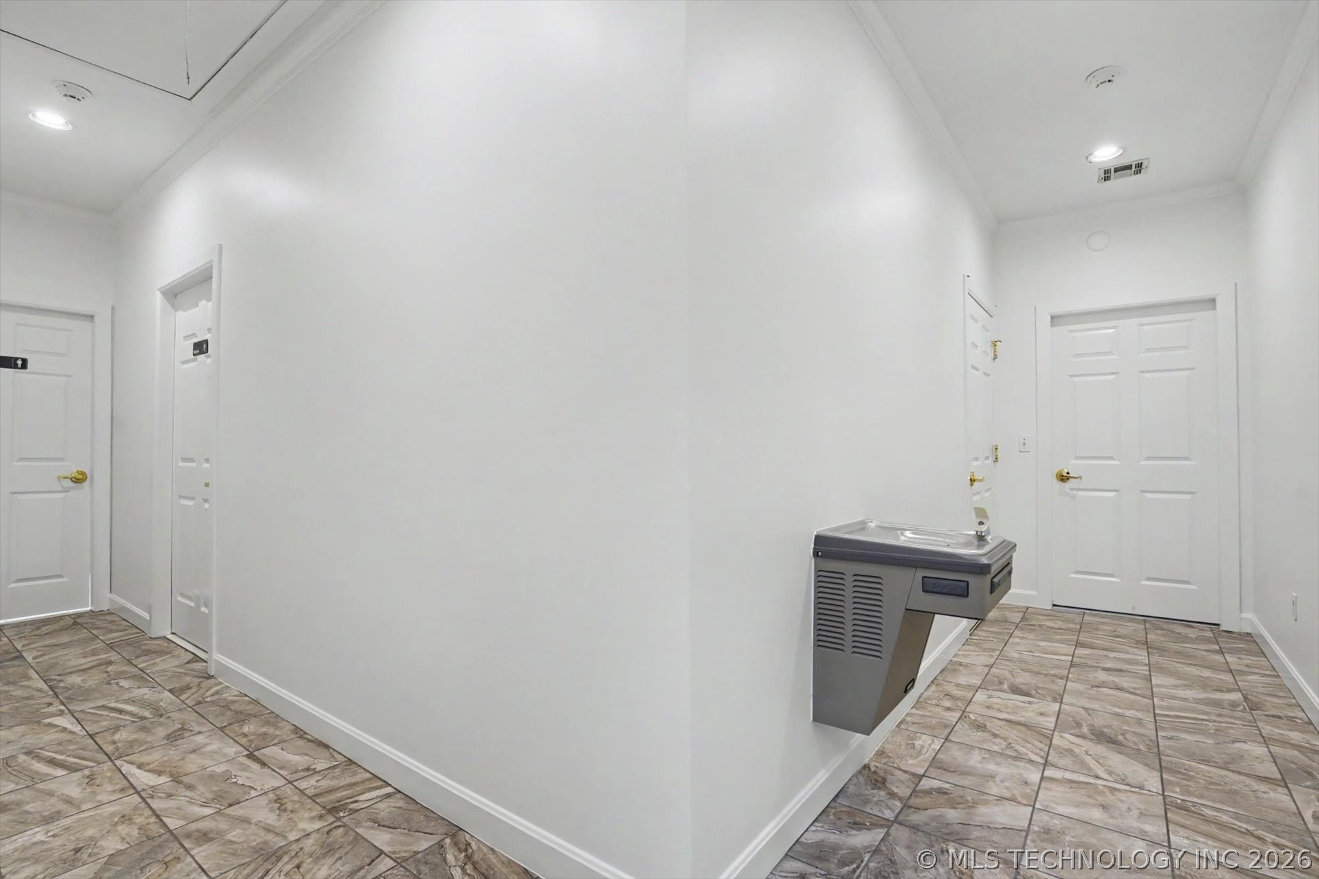 5407 S Lewis Avenue Tulsa OK 74105