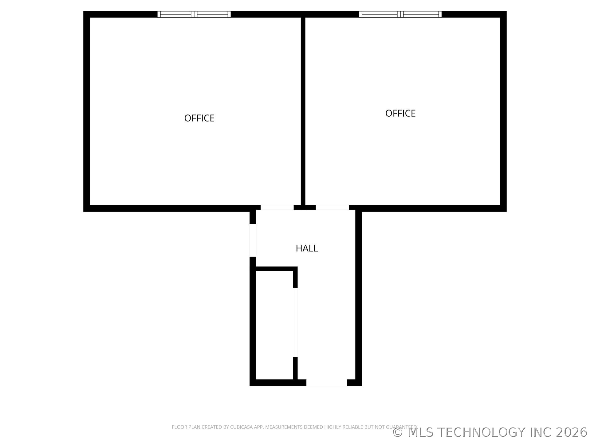 5407 S Lewis Avenue Tulsa OK 74105
