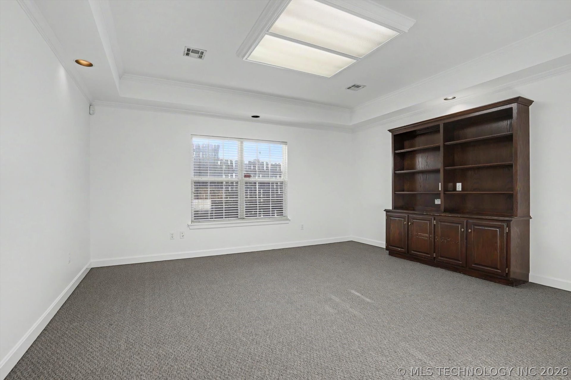 5407 S Lewis Avenue Tulsa OK 74105