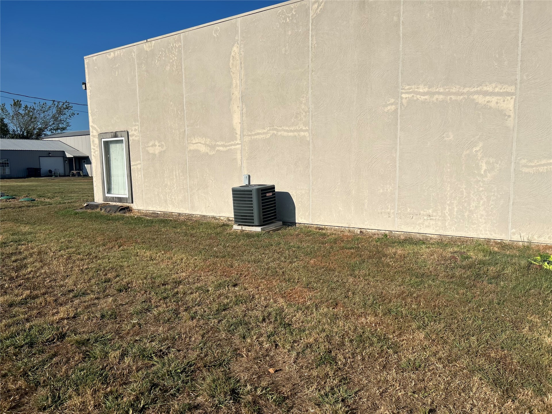 3200 W Cherokee Avenue Sallisaw OK 74955