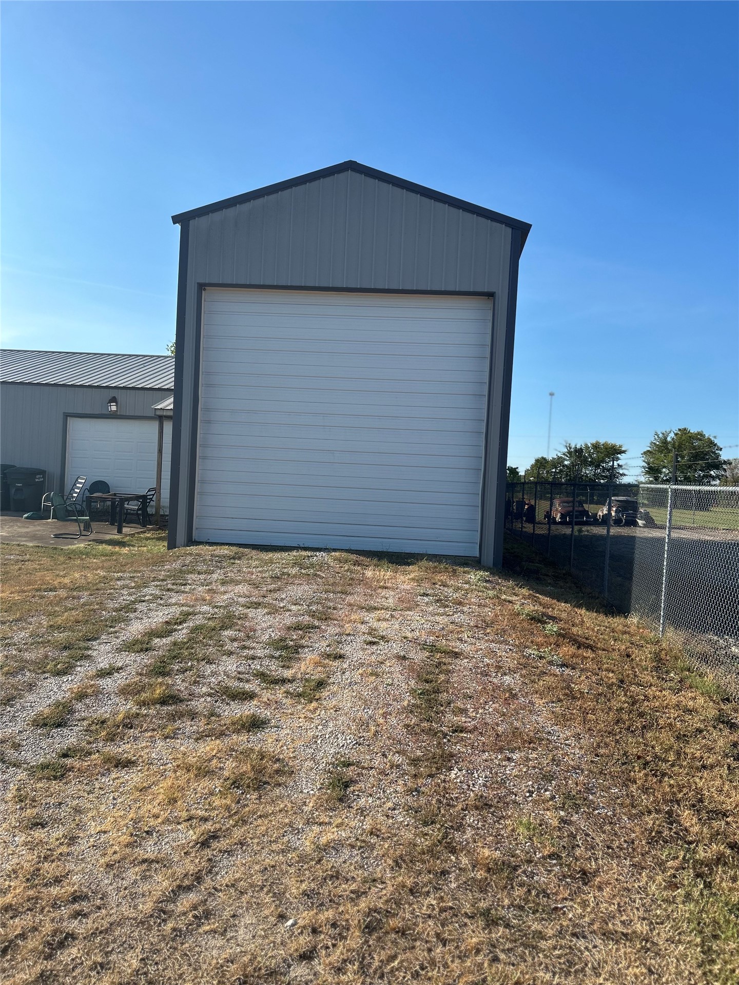 3200 W Cherokee Avenue Sallisaw OK 74955