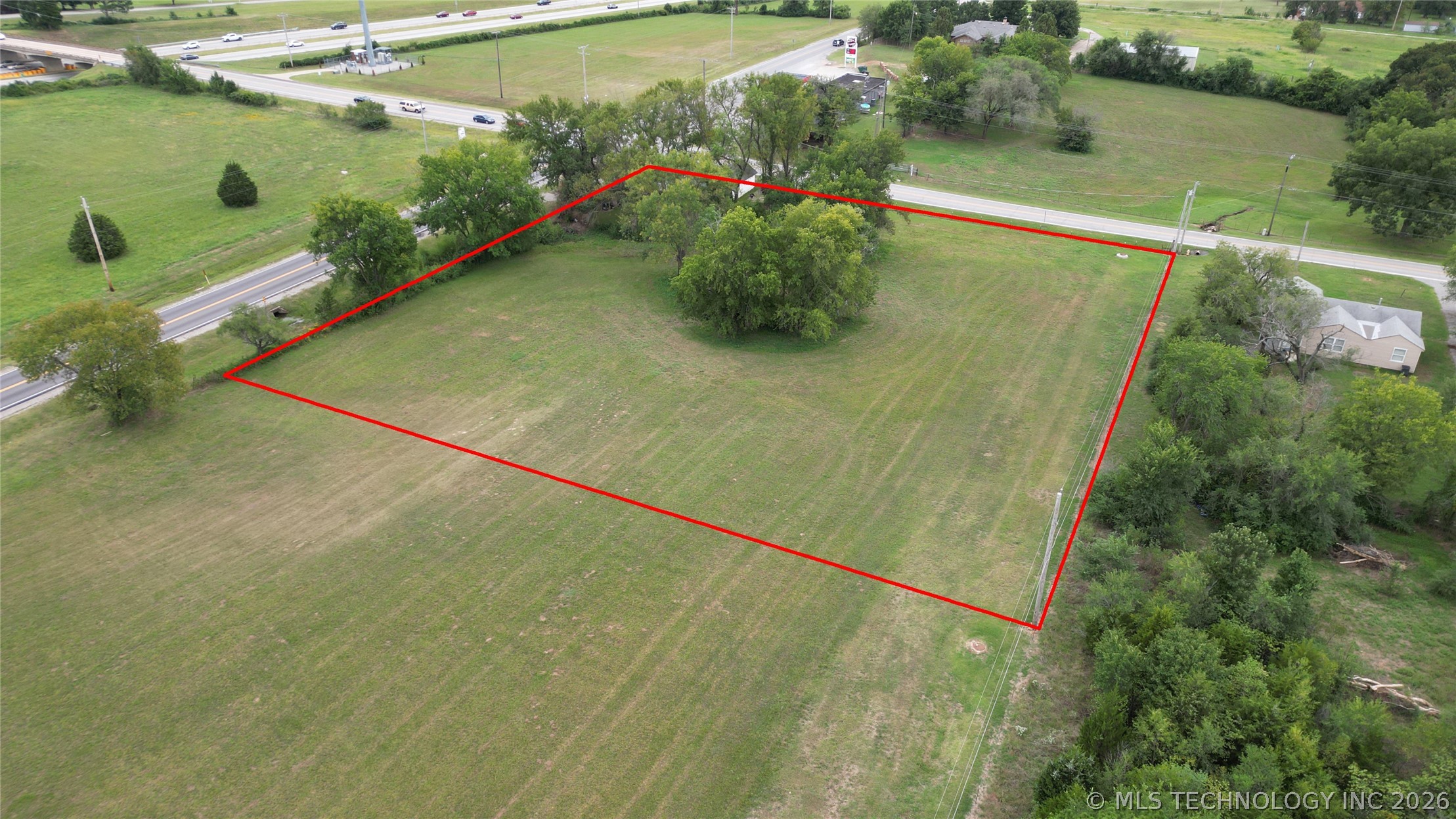 9042 S Union Avenue Tulsa OK 74132