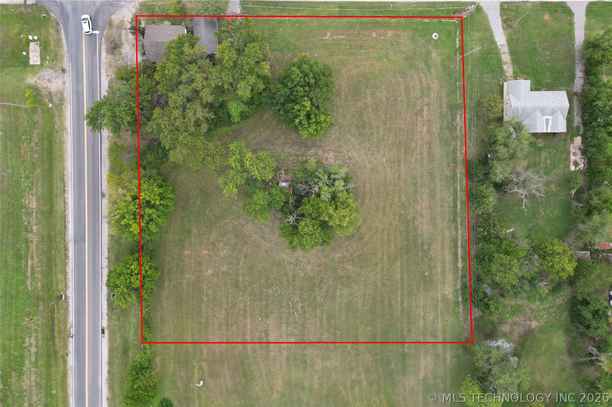 9042 S Union Avenue Tulsa OK 74132