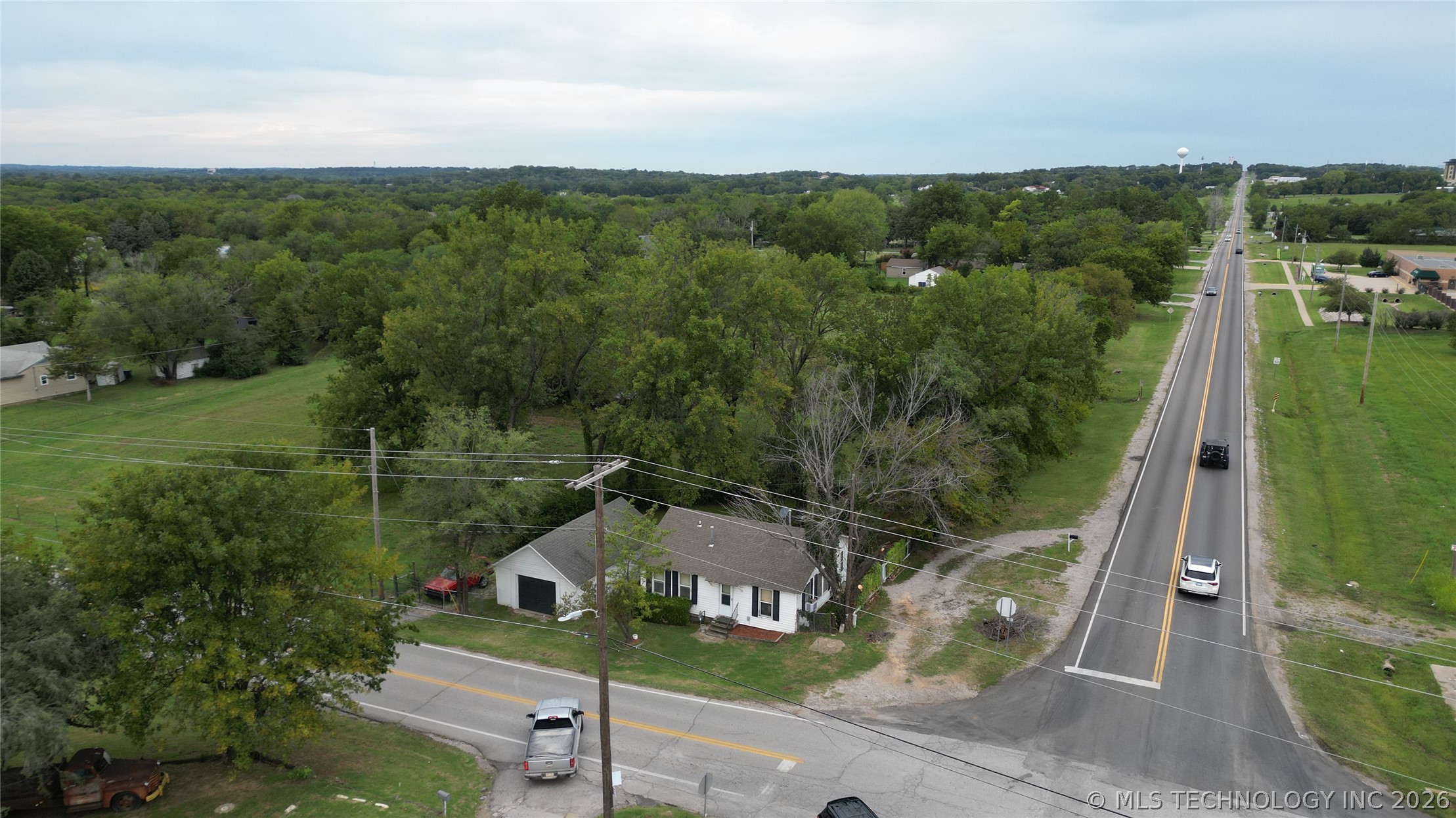 9042 S Union Avenue Tulsa OK 74132