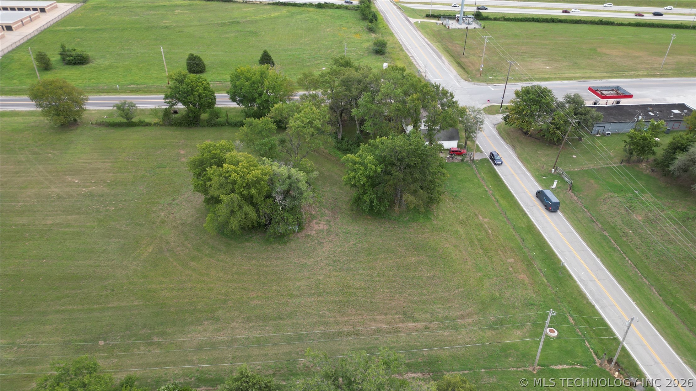 9042 S Union Avenue Tulsa OK 74132