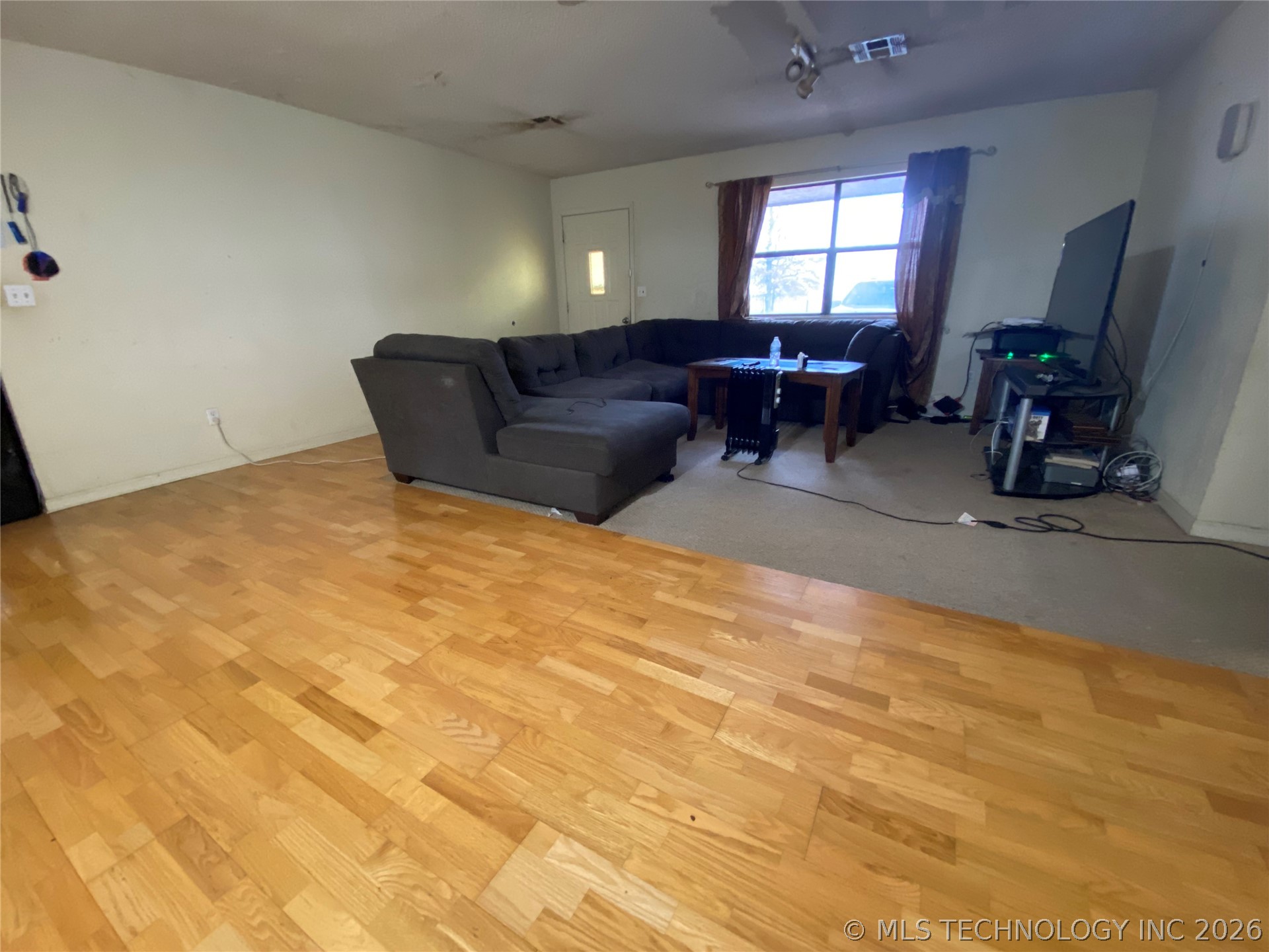 68400 E 330th Road Jay OK 74346