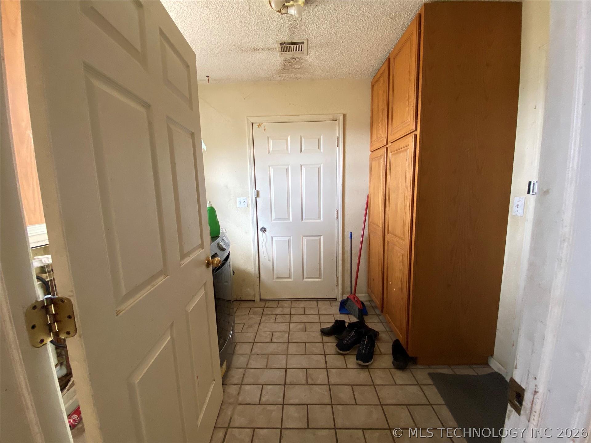 68400 E 330th Road Jay OK 74346