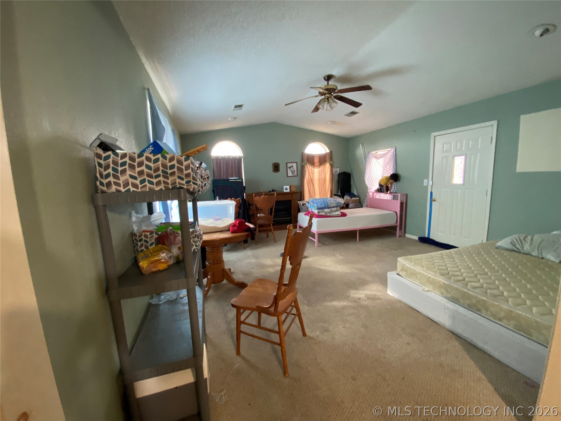 68400 E 330th Road Jay OK 74346