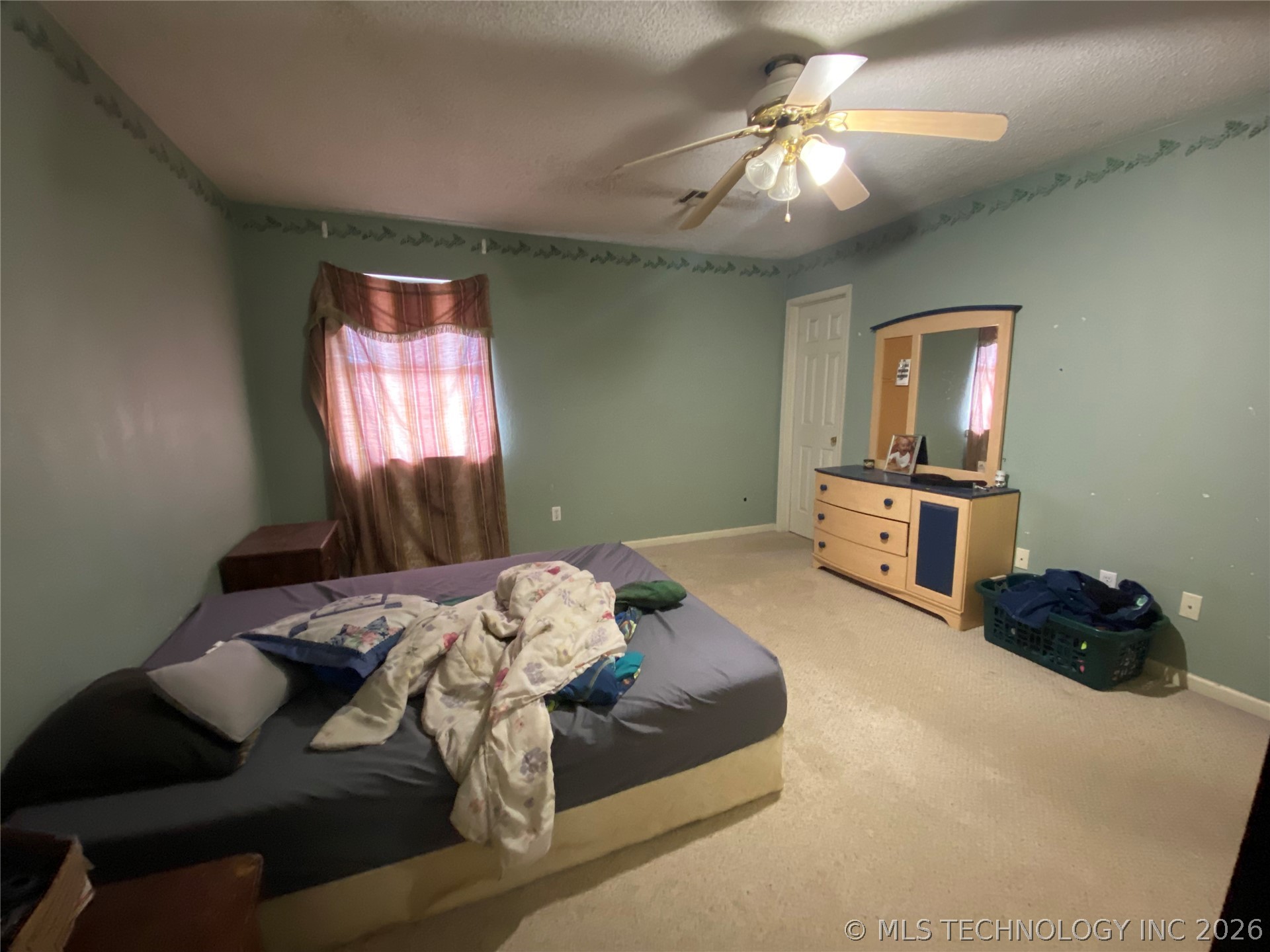 68400 E 330th Road Jay OK 74346