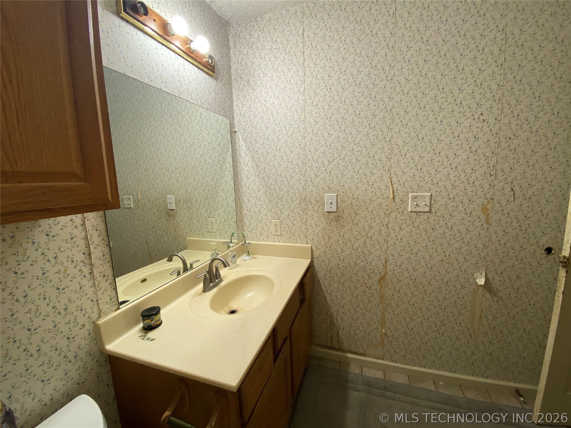 68400 E 330th Road Jay OK 74346