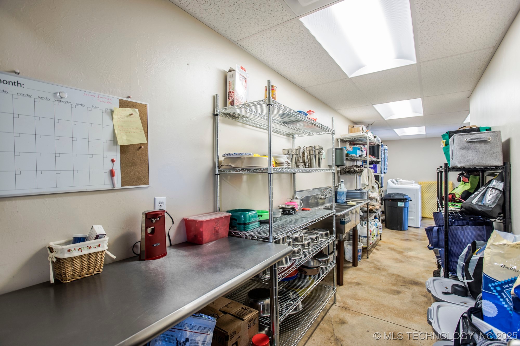 39812 Hazel Dell Road Shawnee OK 74804