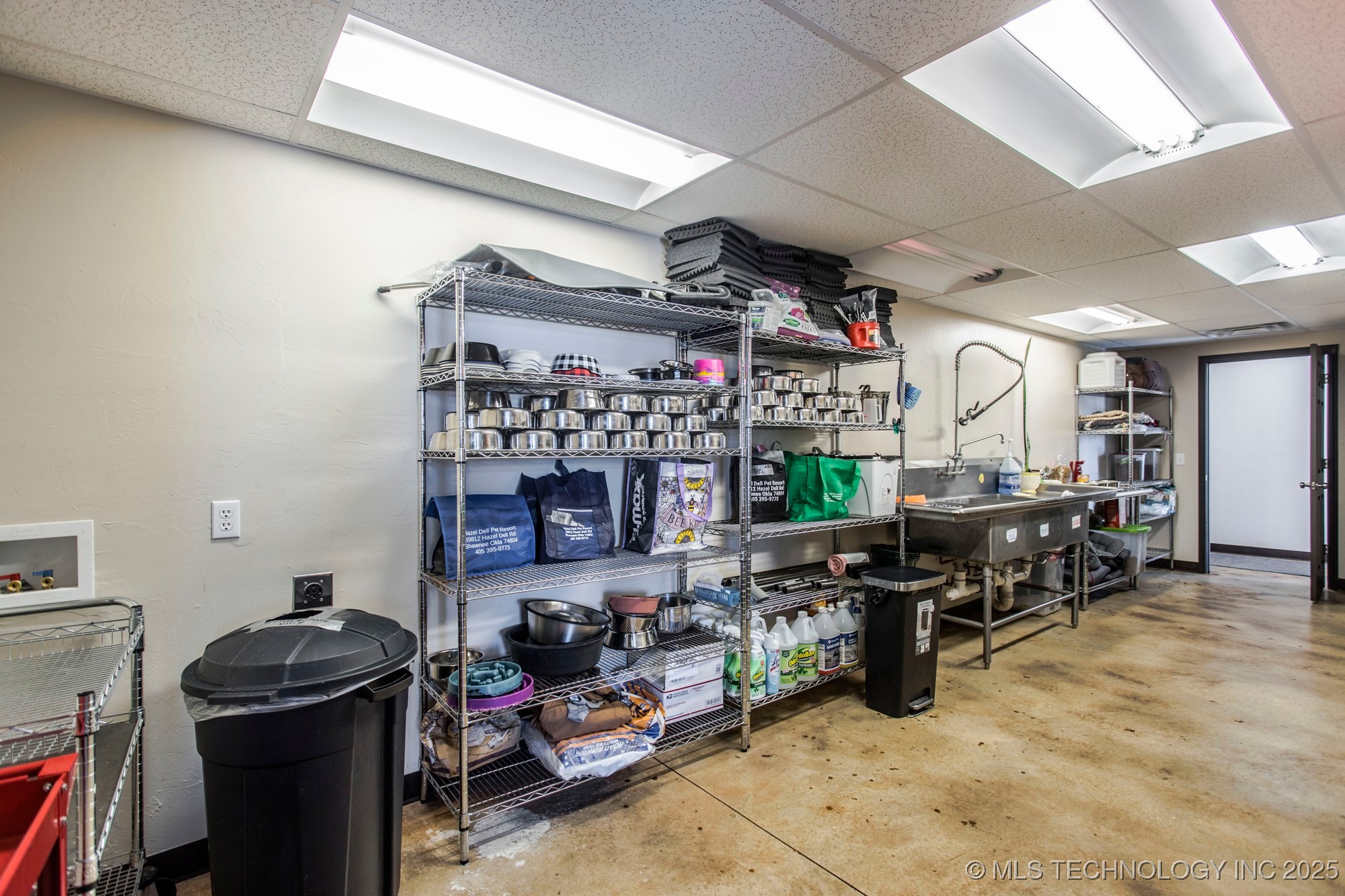 39812 Hazel Dell Road Shawnee OK 74804
