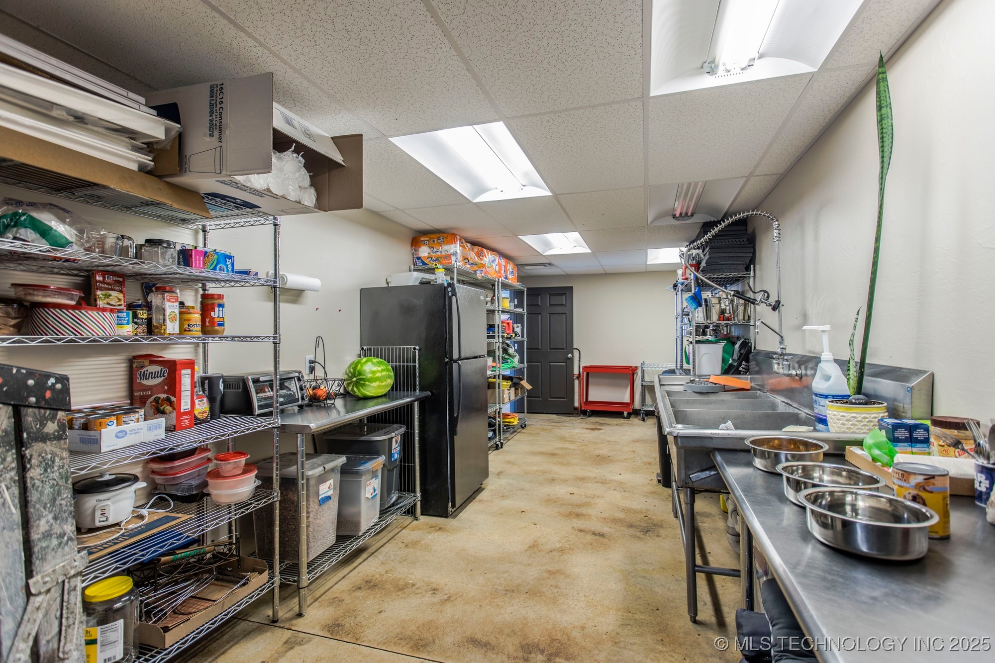 39812 Hazel Dell Road Shawnee OK 74804