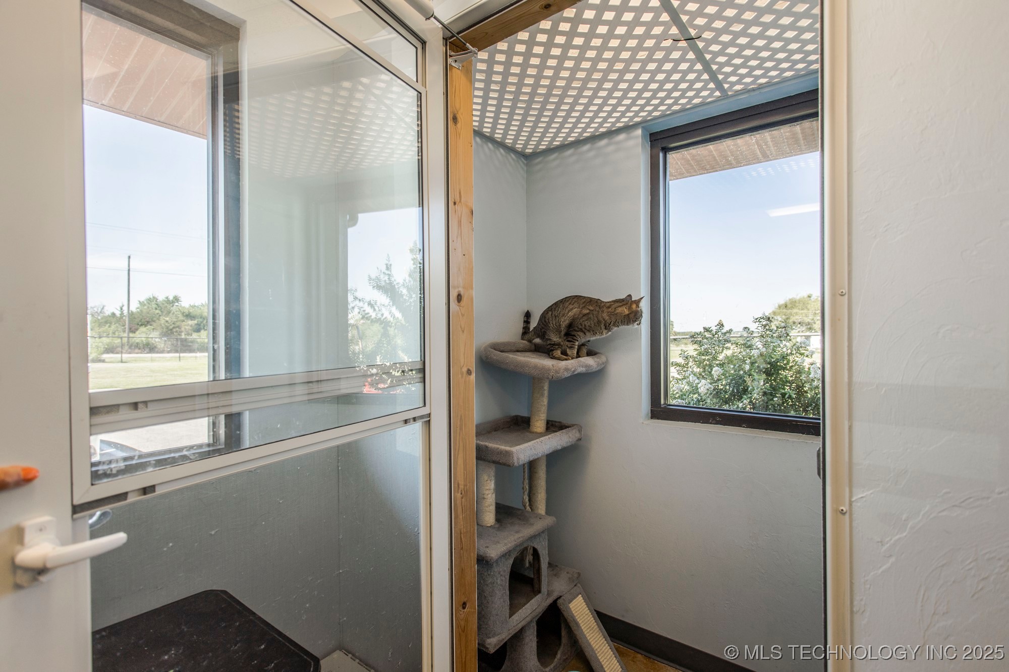 39812 Hazel Dell Road Shawnee OK 74804