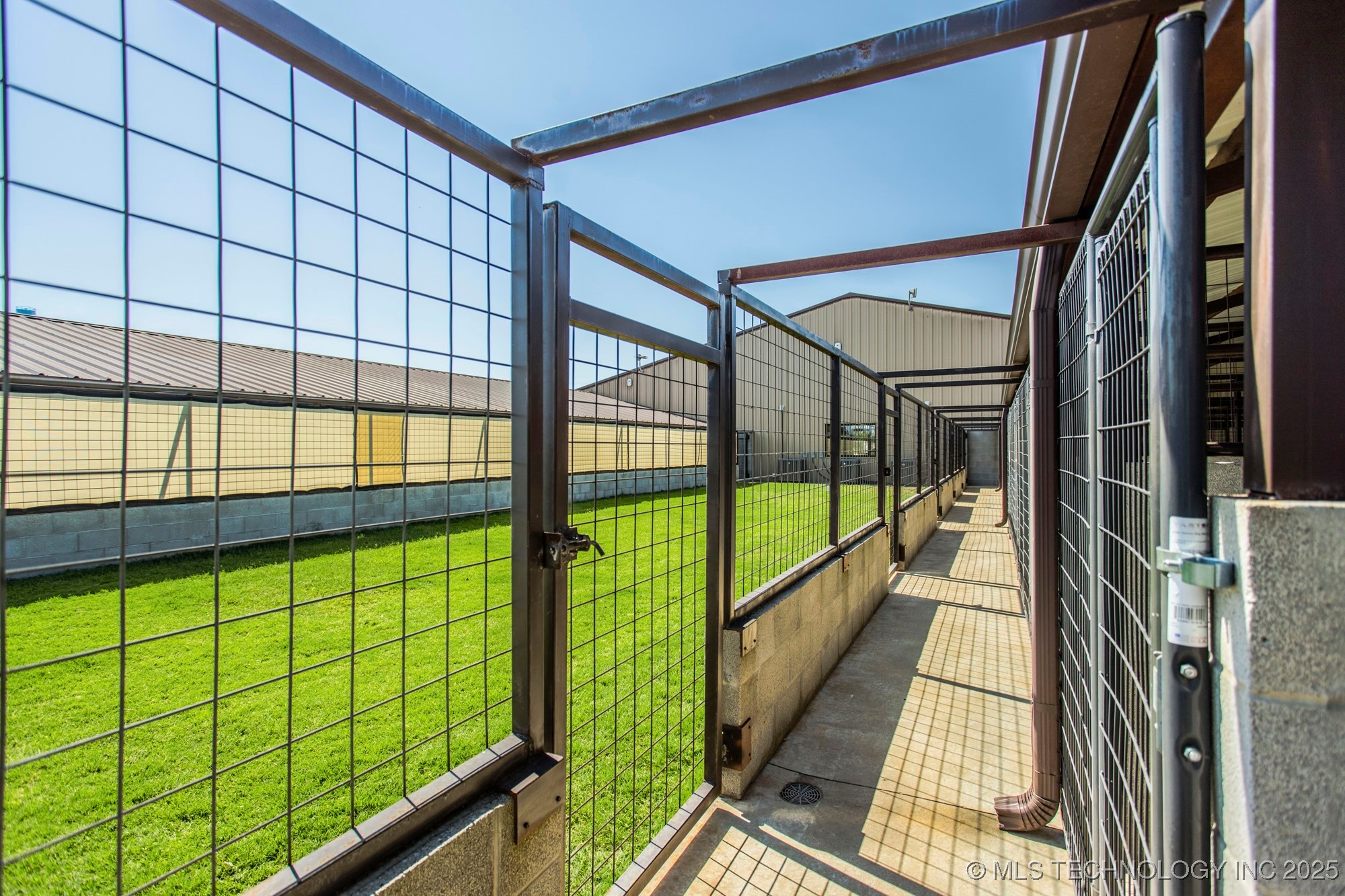 39812 Hazel Dell Road Shawnee OK 74804