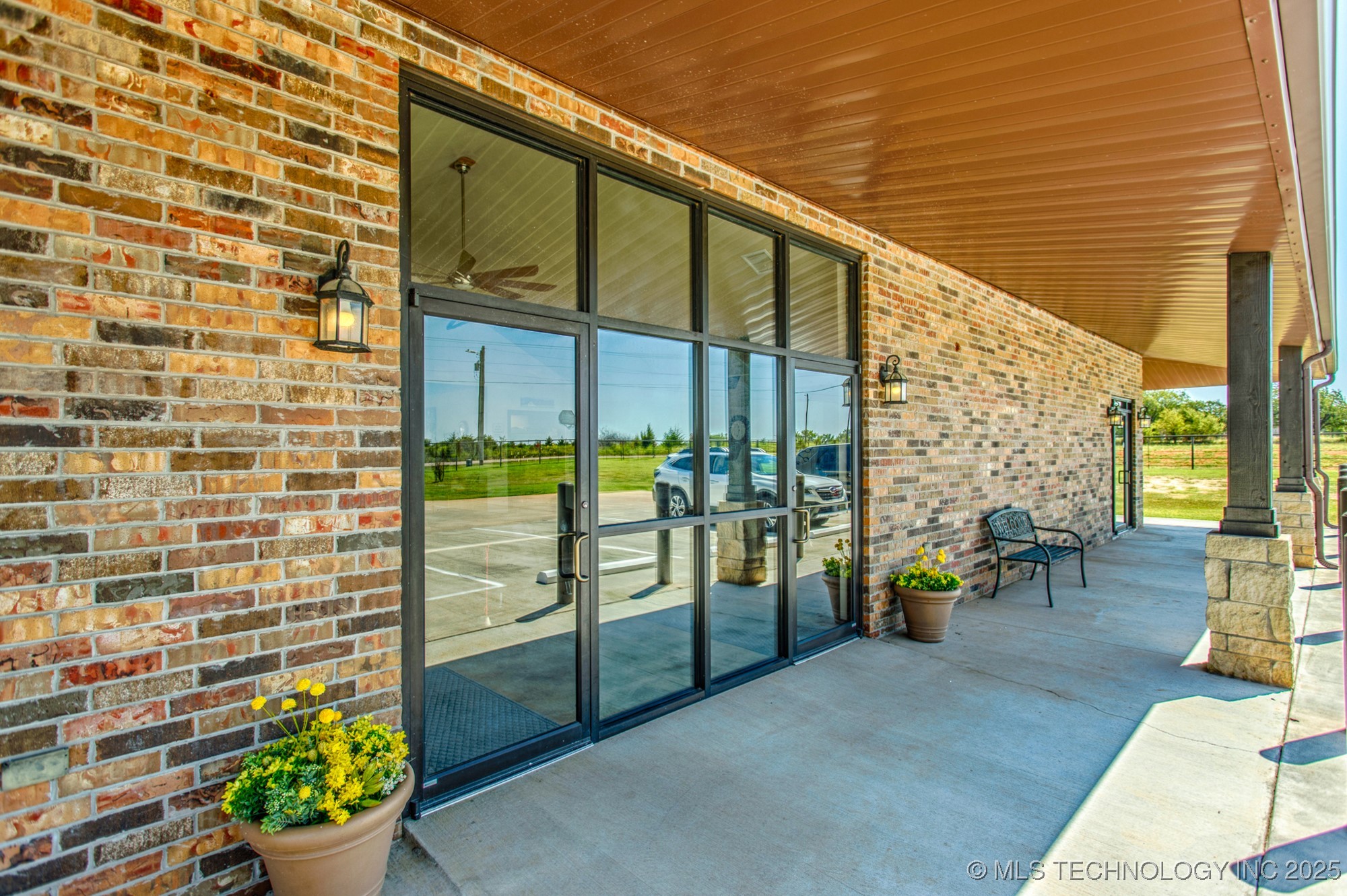 39812 Hazel Dell Road Shawnee OK 74804