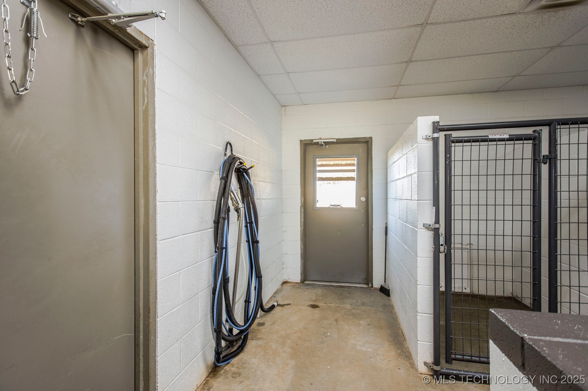 39812 Hazel Dell Road Shawnee OK 74804