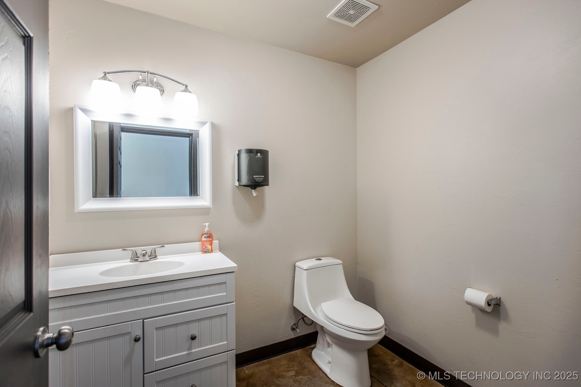 39812 Hazel Dell Road Shawnee OK 74804