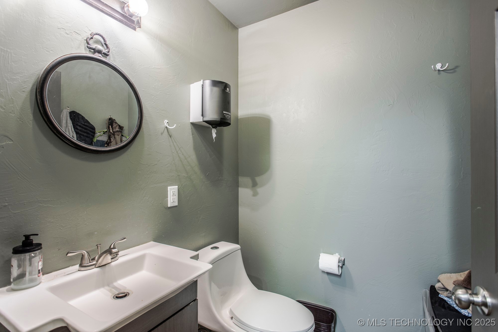 39812 Hazel Dell Road Shawnee OK 74804
