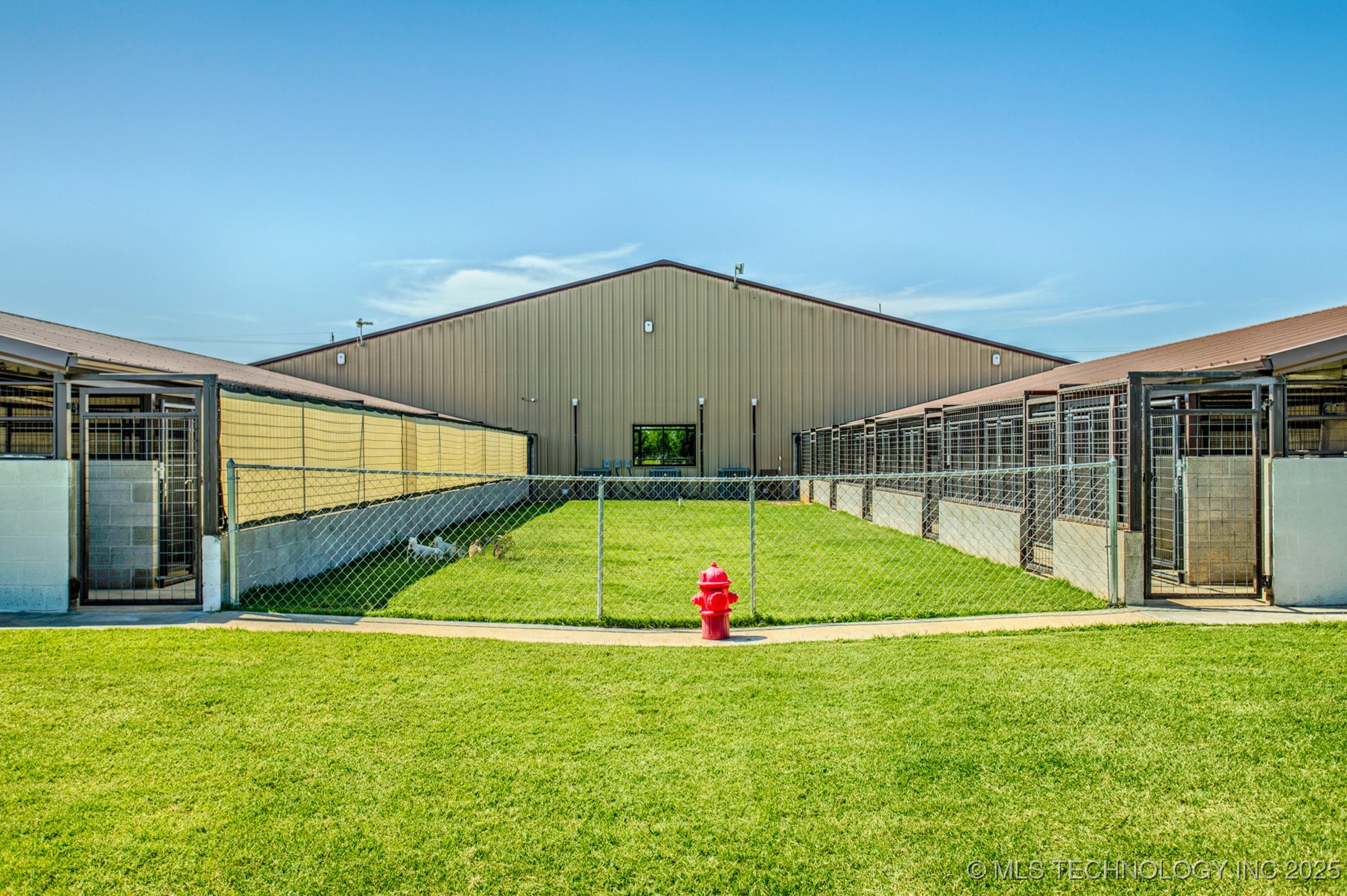 39812 Hazel Dell Road Shawnee OK 74804