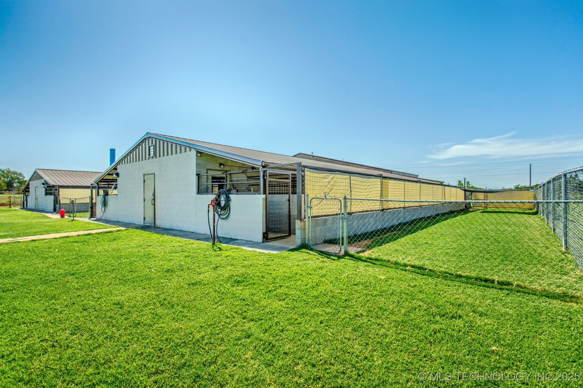 39812 Hazel Dell Road Shawnee OK 74804