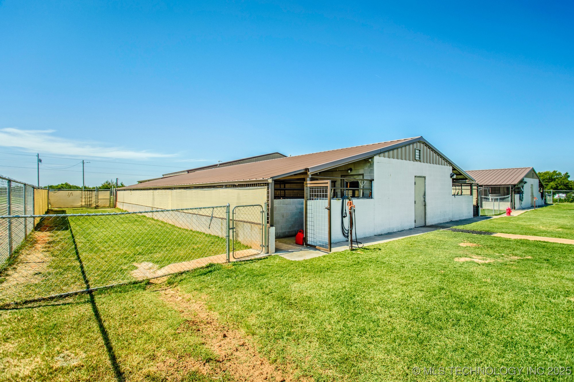 39812 Hazel Dell Road Shawnee OK 74804