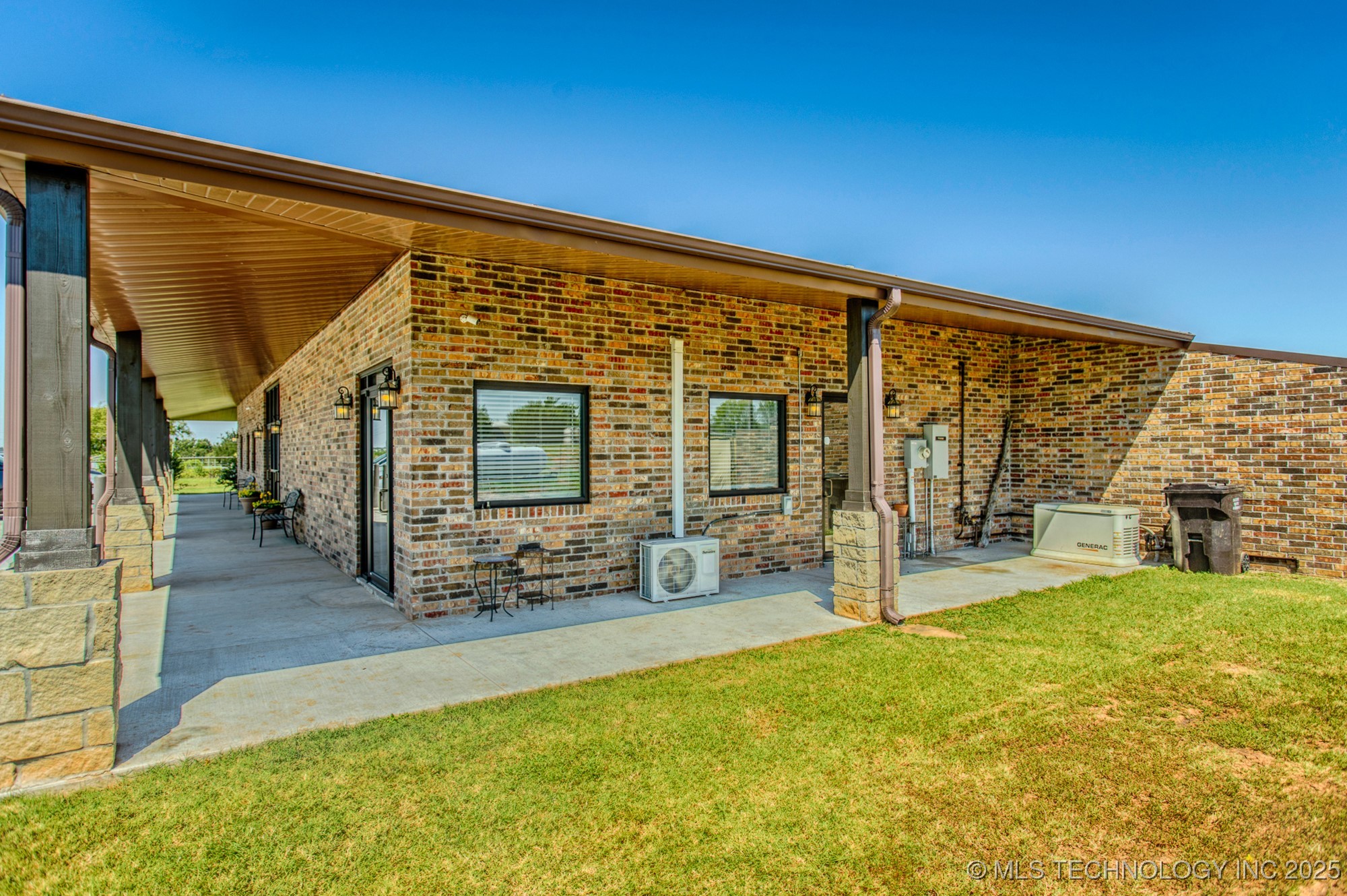 39812 Hazel Dell Road Shawnee OK 74804