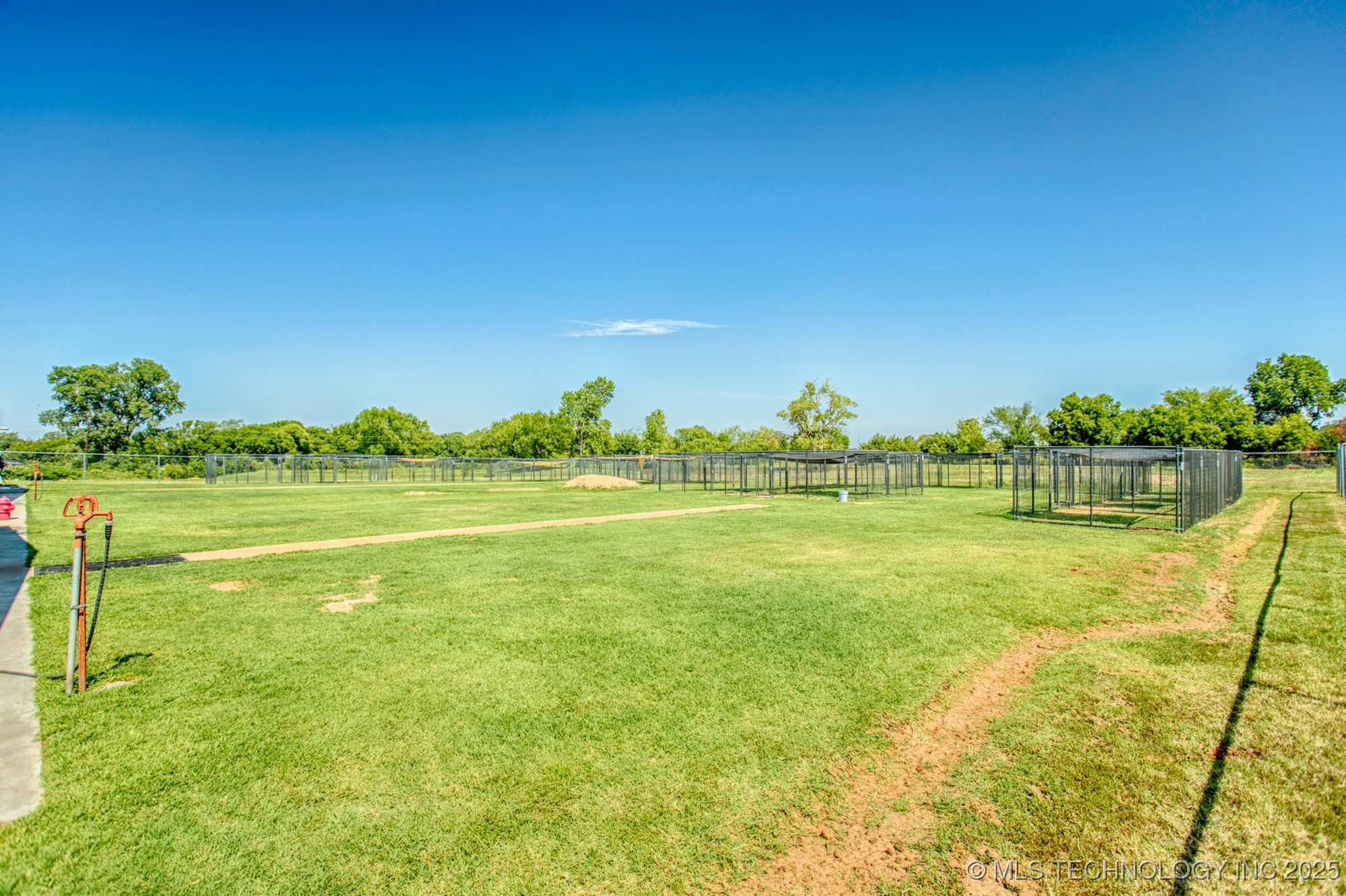 39812 Hazel Dell Road Shawnee OK 74804