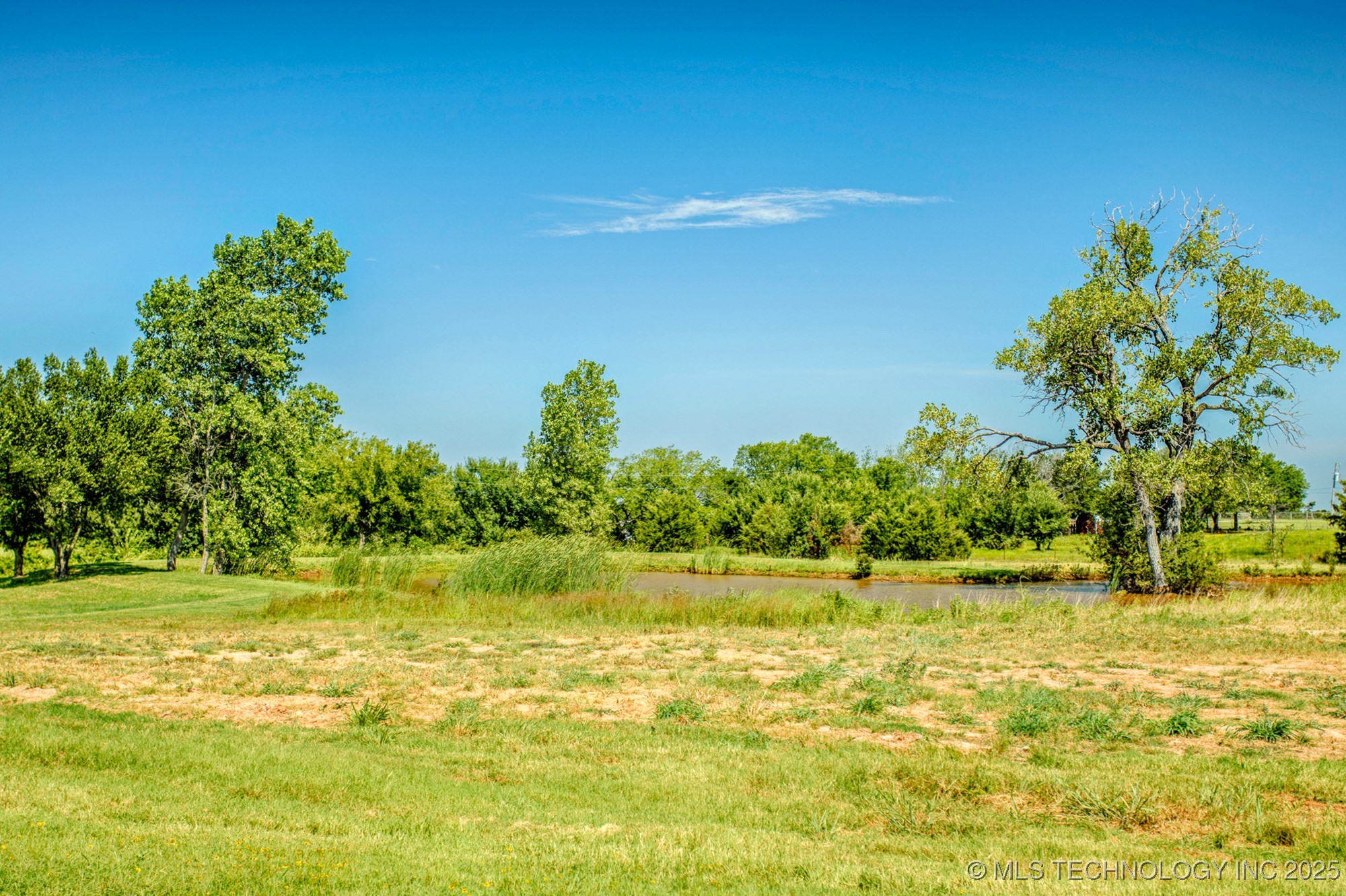 39812 Hazel Dell Road Shawnee OK 74804