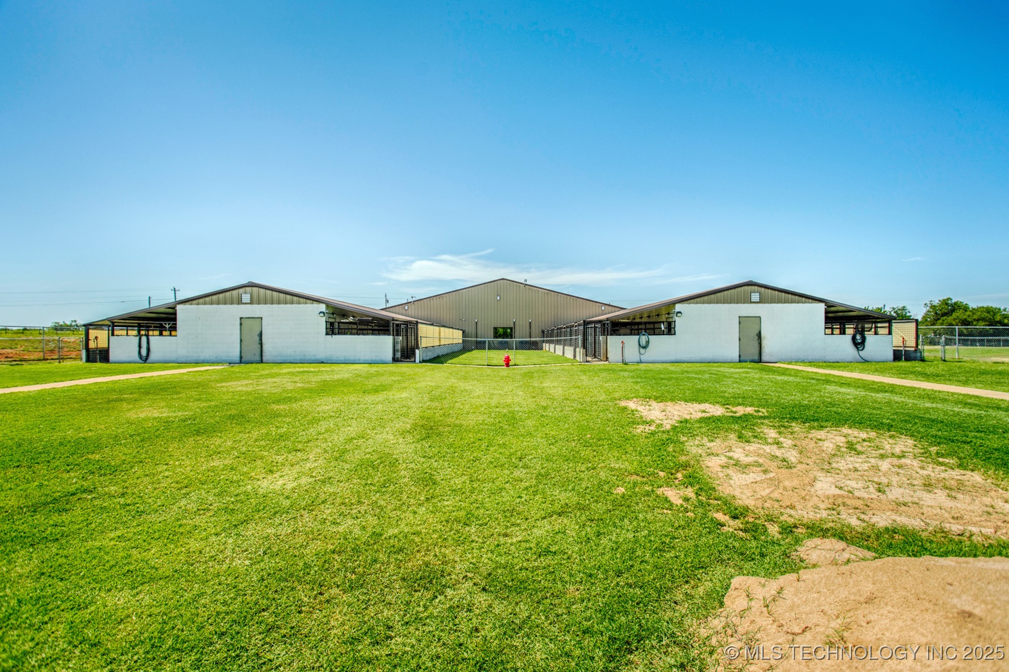 39812 Hazel Dell Road Shawnee OK 74804