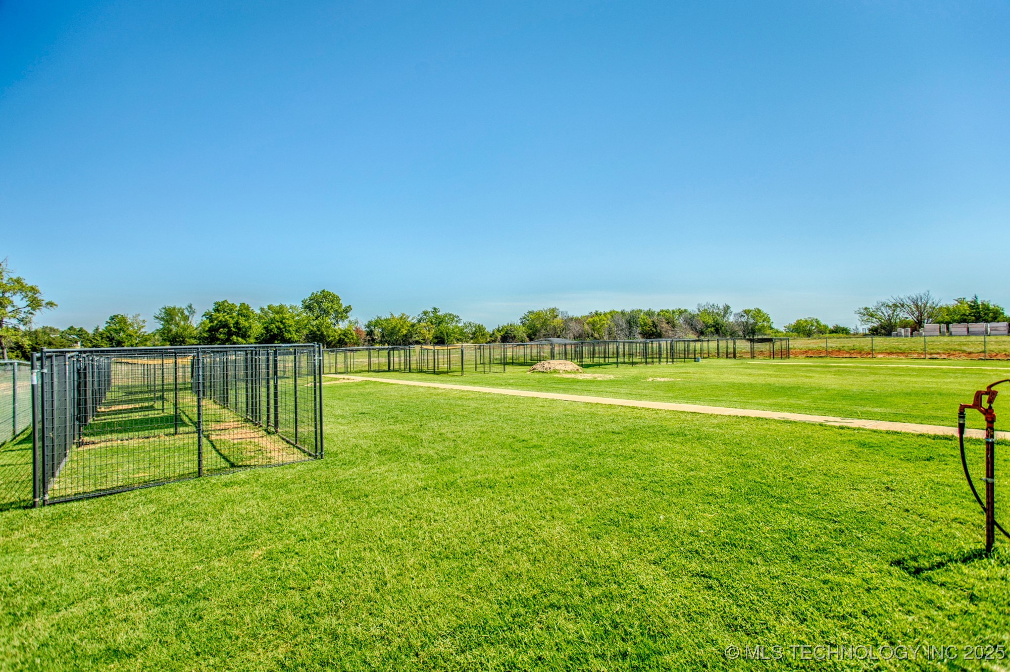 39812 Hazel Dell Road Shawnee OK 74804