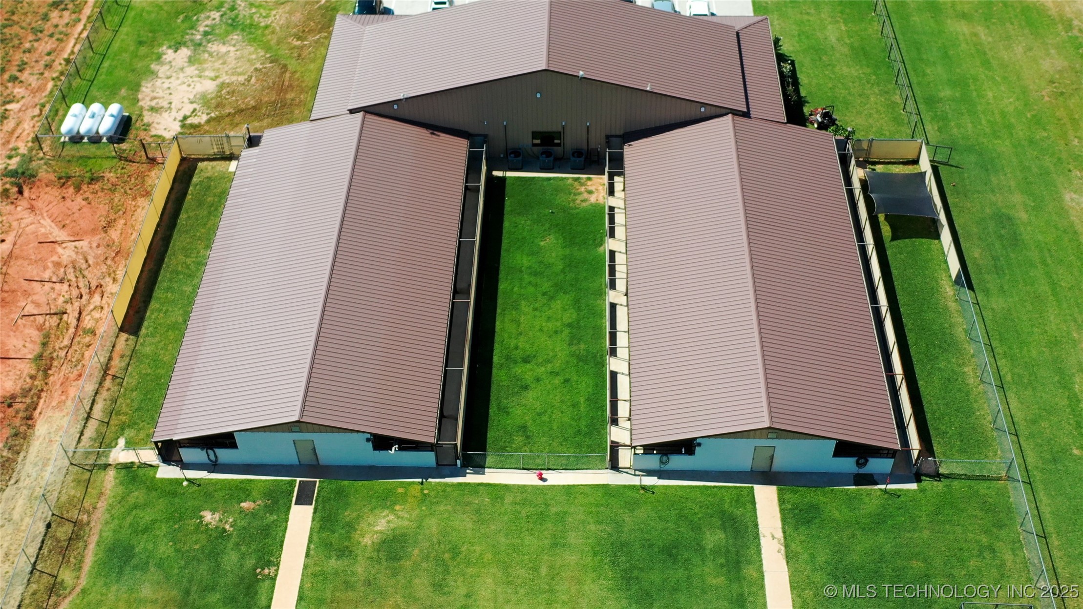 39812 Hazel Dell Road Shawnee OK 74804