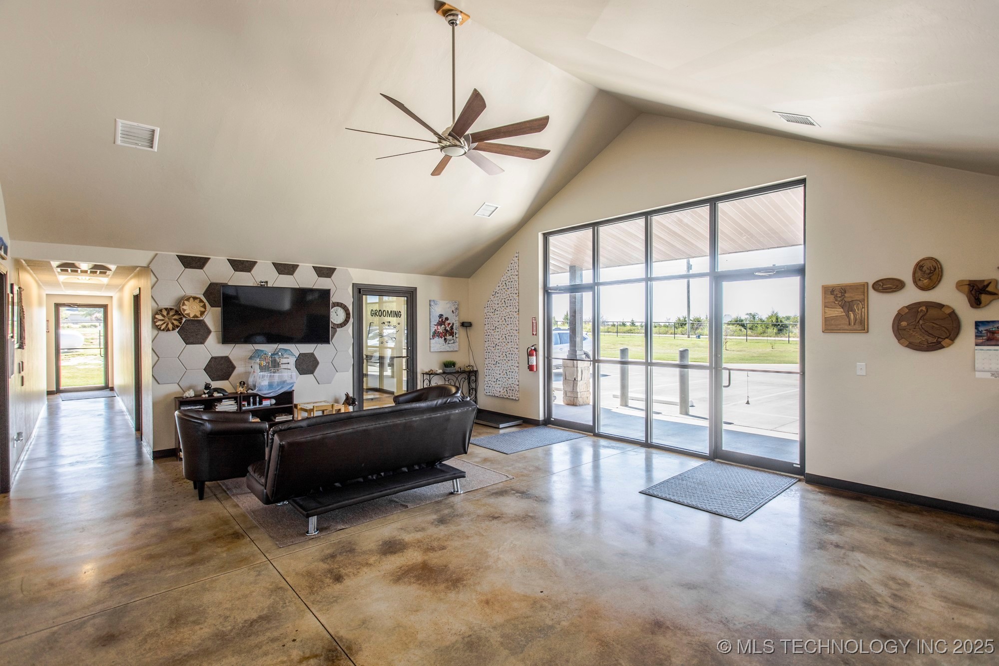 39812 Hazel Dell Road Shawnee OK 74804